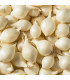 Cibule sazečka Snowball - Allium cepa - cibulky sazečky - 250 g