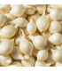 Cibule sazečka Snowball - Allium cepa - cibulky sazečky - 500 g