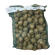 Sadbové brambory Sunshine - Solanum tuberosum - sadba - 5 kg