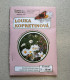 Kopretinová louka - osivo Planta Naturalis - směs lučních květin a trav - 10 g