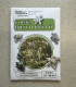 Bílá louka krajková - osivo Planta Naturalis - směs lučních květin a trav - 40 g