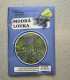 Modrá louka zvonečková - osivo Planta Naturalis - směs lučních květin a trav - 40 g